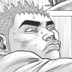 ニュー速俺日記なんJ