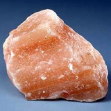 古代人「おっ、美味そうな岩やんけ！食ったろ！」