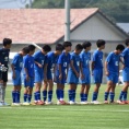 【2026/7/19】 大分合宿 WINNER CUP in 大分