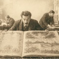 1587年のプラズマ現象が一夜にして欧州の3都市を消滅させた — スペイン公文書が記録する真実