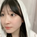 『[動画]2026.04.07（19:13～） SHOWROOM　「≠ME(ノットイコールミー) 櫻井もも」＠個人配信【ノイミー】』の画像