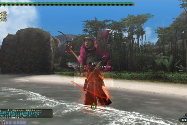 時計仕掛けの麻雀部室 13年04月