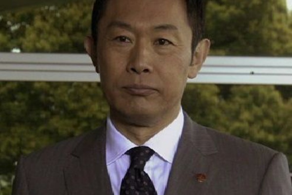 警視庁 捜査一課長 第2作 13年 殺意の誕生日 手編みのブローチが死を招く 火に包まれても燃えない女の謎 オールキャスト2時間ドラマ