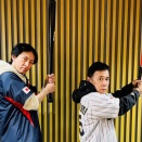 岡村隆史さん「夏に甲子園、やる意味あるのか？」