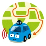 自動運転実用化へ 国内メーカーが共同開発