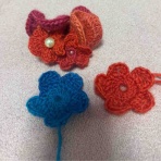 きゅきゅぐまのいちにち。