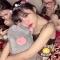 ���������ʥ����륹�������۵޴��❤️���꡼����BIGO LIVE�ν��������֥٥ȥʥ��Vietnam, Việt Nam�ˡץѡ���5