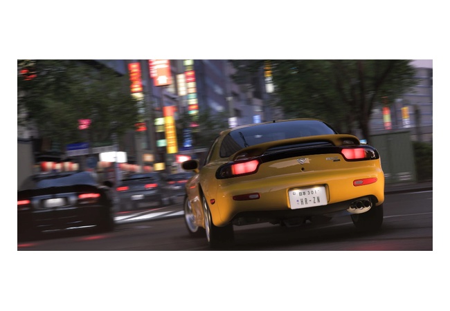 ゲームパス、失敗した模様