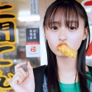 遠藤さくら 高画質画像まとめ2