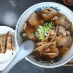 GO!GO!クサイダー