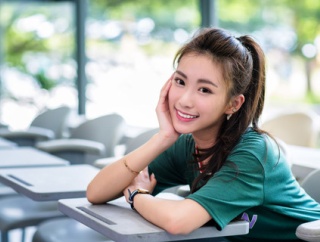 【悲報】彼氏の家は火事になり全焼したらしい・・・その理由がコチラｗｗｗｗｗ