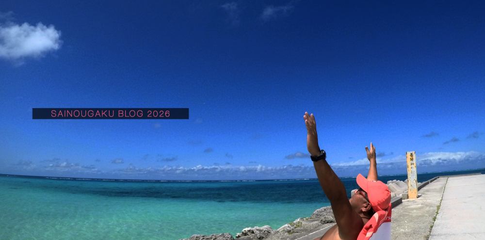 自由に生きる〜日本才能学研究所オフィシャルブログ*:.｡.ღ˘◡˘ற♡.｡.:*･ﾟ イメージ画像