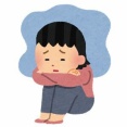 【悲報】人気若手女性声優さん、鬱病で休業した過去があった・・・