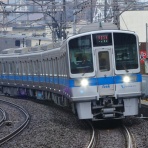 Odapedia ～小田急のファンブログ～