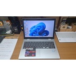 �إΡ��ȥѥ�����Υ��꡼���ߺ�Ȥ�Windows11���åץǡ��Ⱥ�ȡ�ProBook 650 G5�٤β���