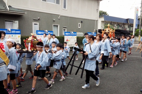 アイフルホーム スタッフブログ 花巻店