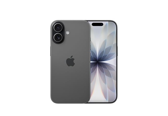 Amazonプライム購入者勝ち組へ　iPhone強制キャンセルからのサイレント値上げ