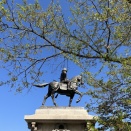 宮城県の神々に祈りを