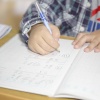 その子はなぜ平塚中等に落ちてしまったか？