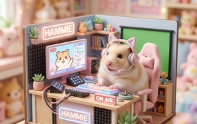 個人Vtuberさんが本名バレした理由　アンチに開示請求したら支払い能力の無い無敵の人だったというトラップで草