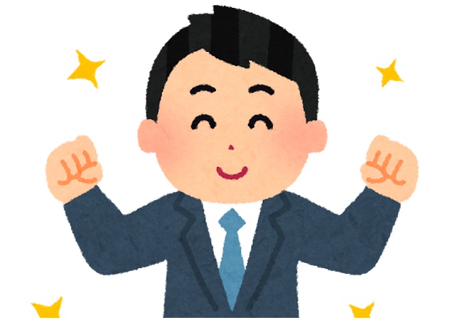 【朗報】14年間引きこもっていた男、月収50万を稼ぐ「1回だけやってみよう。だめだったらやめればいい」