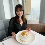 『お誕生日!』の画像