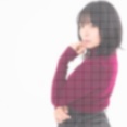 ある漫画にハマってたんだけど最近作者の思想が反映されすぎだったり展開に無理がありすぎて違和感を感じるようになり…