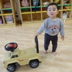 心光こども園のブログ