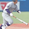 花巻東・佐々木麟太郎がドラ1選手になるには「117キロ→105キロ」まで減量すべき