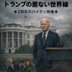 佐藤戦略総研 （SSRI 独立系シンクタンク）