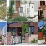 (株）外構職人ナカシマ のツイテル福袋