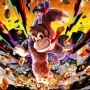 【感想まとめ】『ドンキーコング バナンザ』、めっちゃ大好評！ 「楽しすぎる」「マリオじゃ出来ない新しいアクションゲーム」