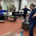 吉田進のデザイン日記