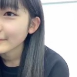 『[動画]2019.04.02（15:00～） SHOWROOM　「≠ME(ノットイコールミー) 永田詩央里　※お誕生日配信」＠個人配信』の画像