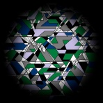 美味しい唐揚げを投げる(reborn)