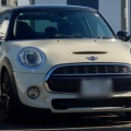 F56 BMWߥ˥ѡSإåɥ饤ȥեåSTEKץƥե