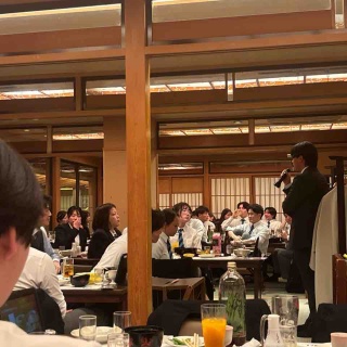 マネージャー日記