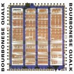 ディスクユニオン吉祥寺店