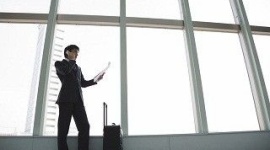 銀行マン“ここに飛ばされたら終わり”の不人気都市