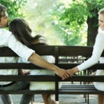 8年間付き合った元カレがいる女ってどう思う？