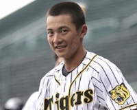 熊谷敬宥1900万←来年貰いそうな年俸