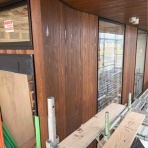 愛媛県　松山市　建築設計事務所　YAD
