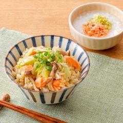 【味の素×まなべび】取り分けでらくらく離乳食！専門家が教える“悩まないごはん”のヒント オンライン座談会