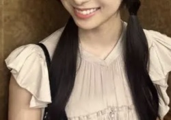 【悲報】櫻4期のNo.1人気、ガチで不遇な扱いを受けてしまう