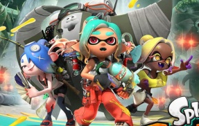 【今週発売ゲーム】『スプラトゥーン レイダース』『ドラゴンソード:アウェイクニング』ほか、7月20日～26日発売タイトルまとめ！
