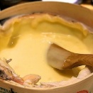 【チーズの種類】シェーブルチーズ・ウォッシュチーズとは？