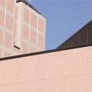 Ballet School様の勉強会ビデオ撮影