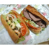 �إ��֥��������� ����290�� !!�٤β���