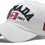 『アメリカラウンドに行くか？　2026WBCカナダ代表』の画像