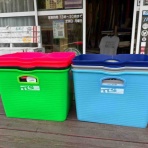 種子島　サーフショップ　オリジン　（サーフィン）